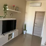 Apartamento Nina I Niko Ugljan