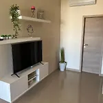 Nina I Niko Apartamento