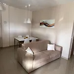 Apartamento Nina I Niko *