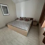 Apartamento Nina I Niko Ugljan