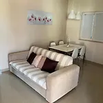 Apartamento Nina I Niko Ugljan
