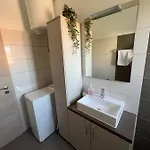 Apartamento Nina I Niko