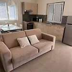 Apartamento Nina I Niko Ugljan