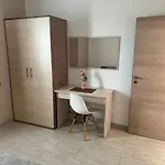 Apartamento Nina I Niko Ugljan