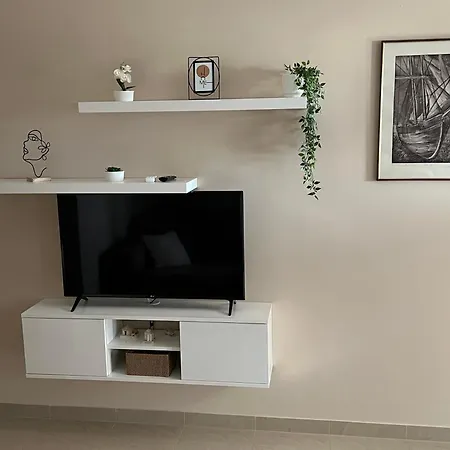 Nina I Niko * 우글랸