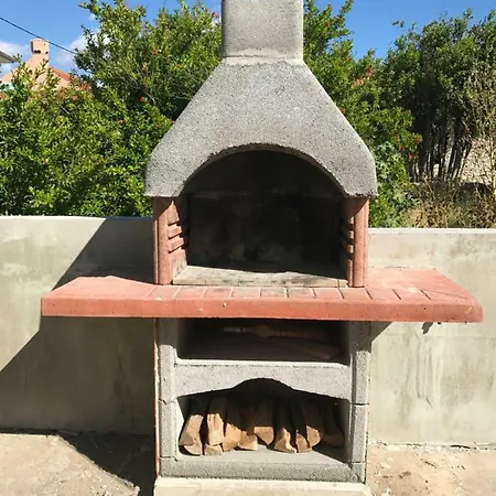 Nina I Niko 우글랸